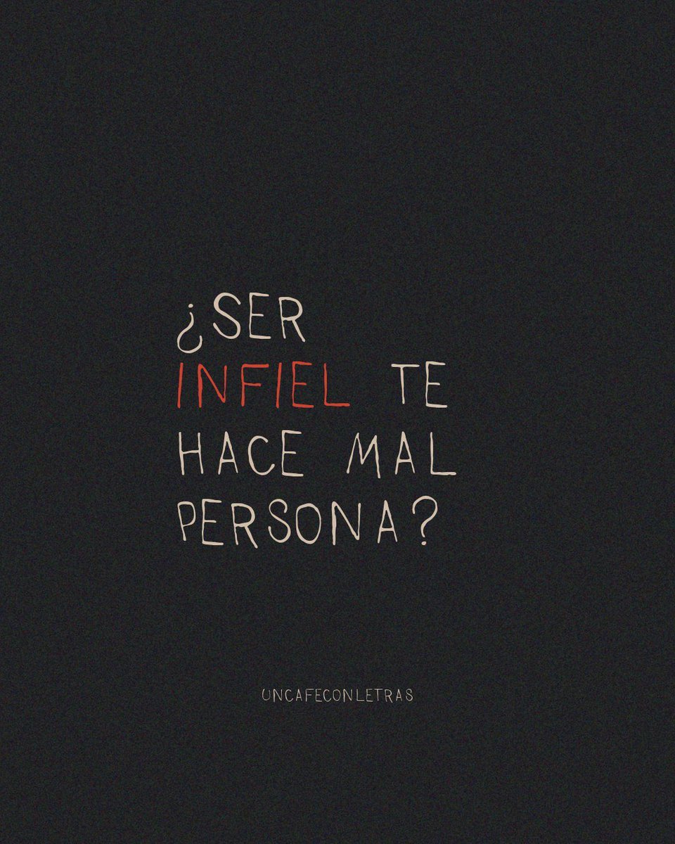 🌙 mini textos tweet media