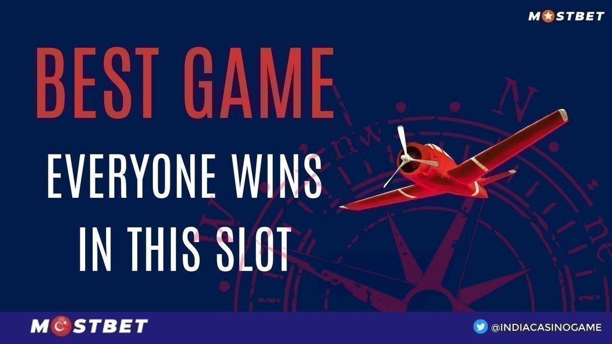 💯 This game will captivate every player from the very beginning with its class and simplicity.

The most popular games at the best Mostbet Casino! 🎰

💰Login: tinyurl.com/slots-in1

#casinoonline #slotonline #casinomaxi #game #Cashback #Casinoslot #money #casino #moneygame