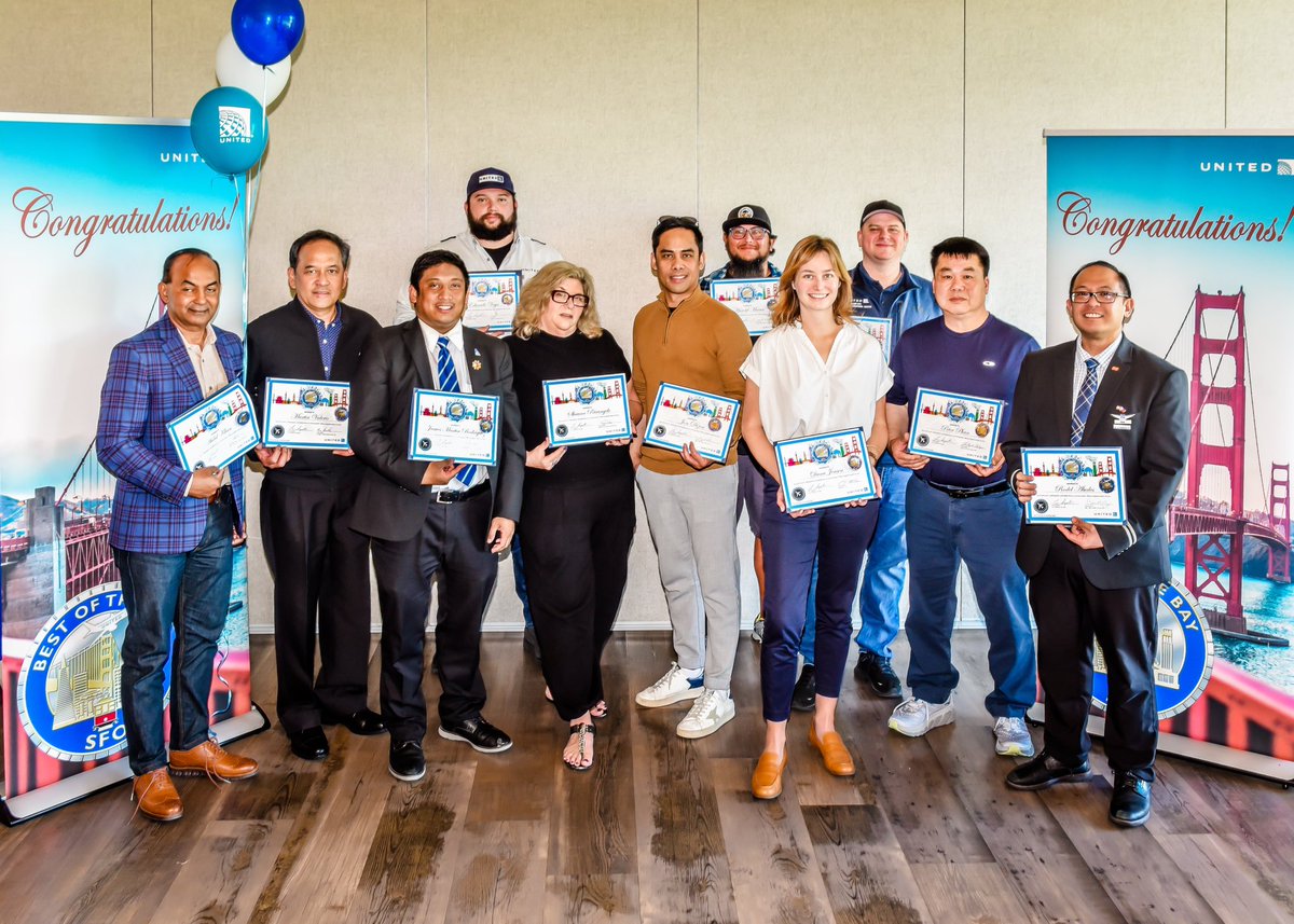 Daniella Diaz (@diaz_daniella_) on Twitter photo Best of the Bay! Congratulations to all the winners⨠teamSFO #goodleadstheway <a href="/Auggiie69/">Lori Augustine</a> <a href="/JoniBelknap/">Joni Belknap</a> <a href="/annie54c/">Annie Coffin</a> <a href="/Anoushah_Rasta/">Anoushah Rasta</a> Best of the Bay! Congratulations to all the winners⨠teamSFO #goodleadstheway <a href="/Auggiie69/">Lori Augustine</a> <a href="/JoniBelknap/">Joni Belknap</a> <a href="/annie54c/">Annie Coffin</a> <a href="/Anoushah_Rasta/">Anoushah Rasta</a>