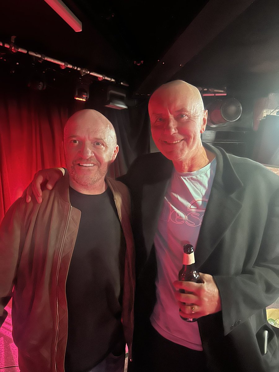 Alan Simms tweet media