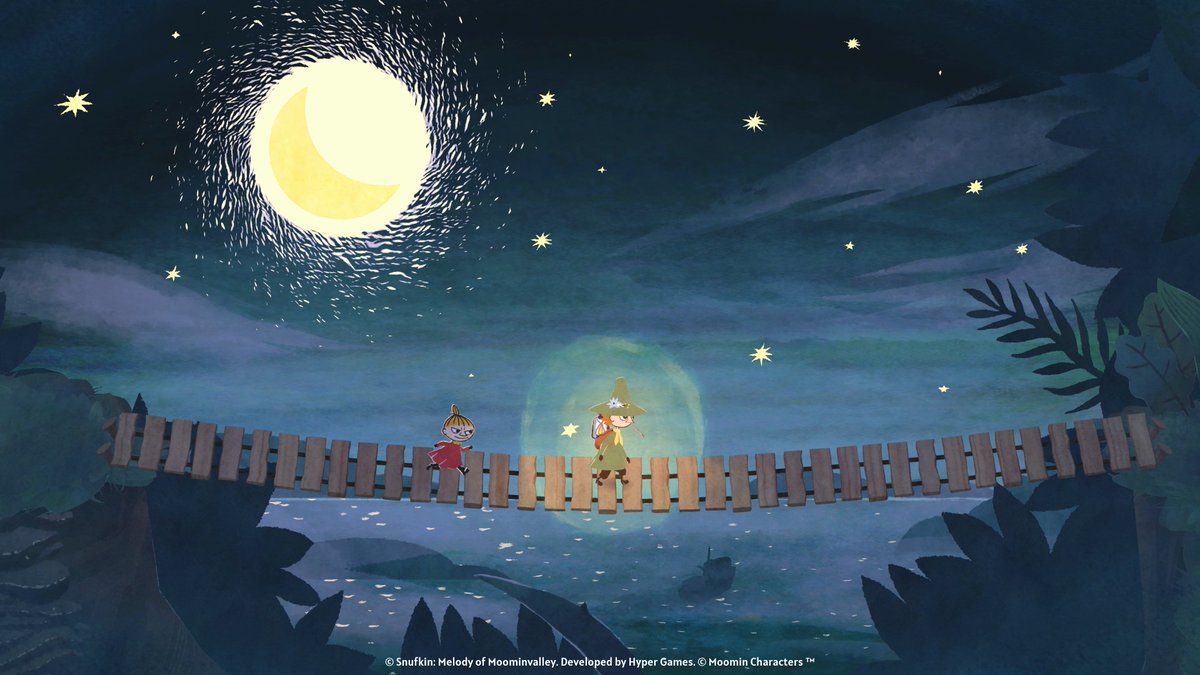 184. osa: Hatifnatide needus

Beyoncé “COWBOY CARTER”! “Nuuskmõmmik: Muumioru meloodia”! Kuidas seletada basskitarri mumifitseeritud jänesele?

popkulturistid.com/2024/04/22/184…