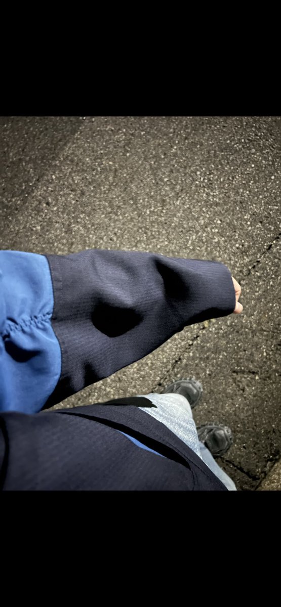 💙
