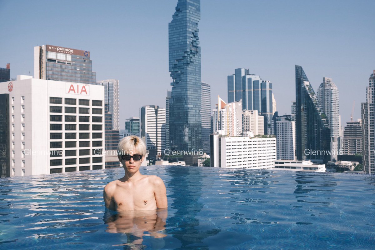BKK