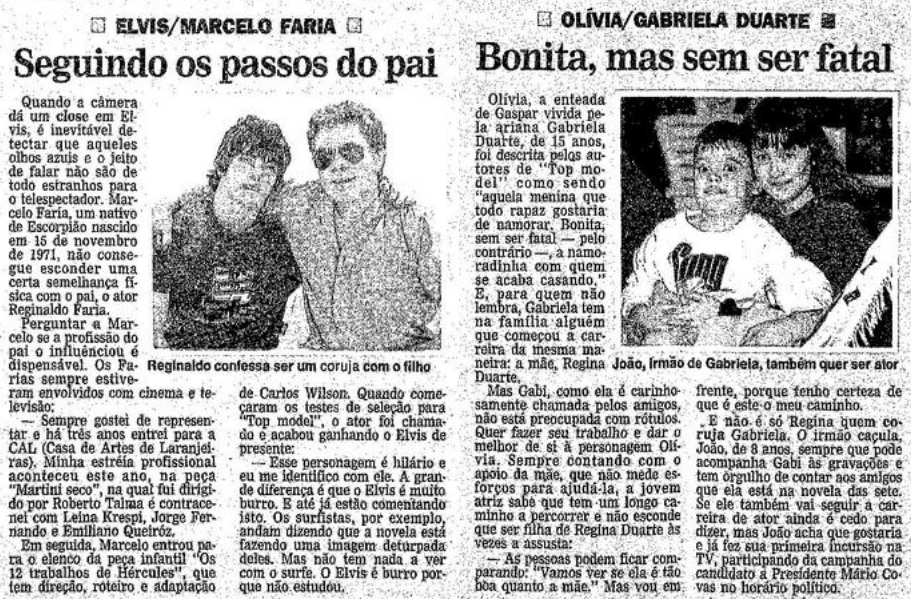 GLywQnOWcAAOZH8?format=png&name=medium