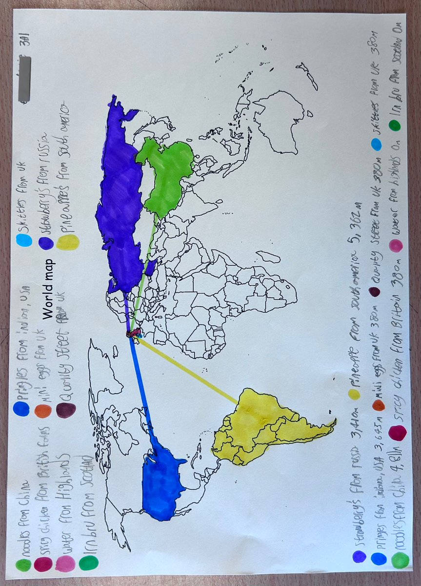 Miss Doran tweet media