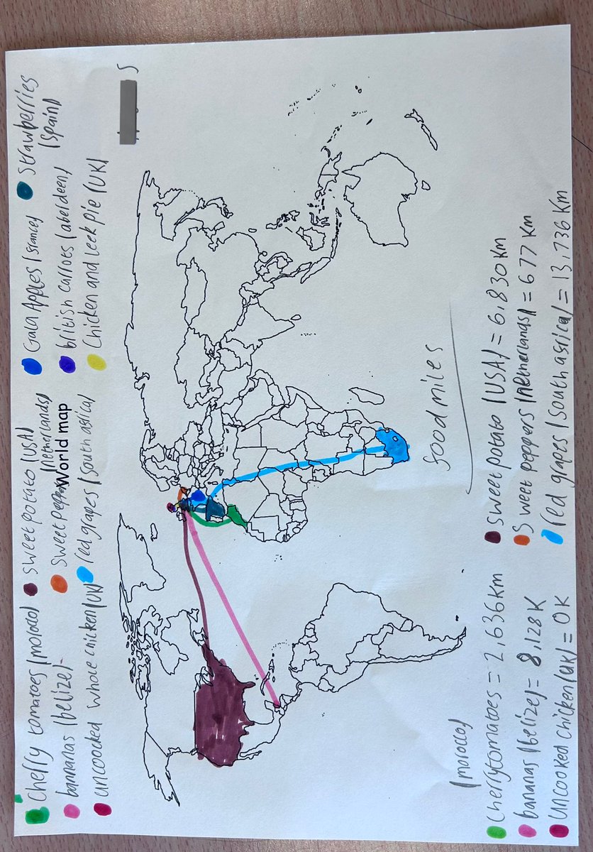 Miss Doran tweet media