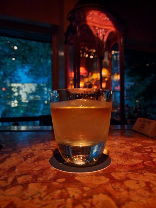 🤘(   ᐕ)🤘ｳｪｰｲ おやすみなさーい https://t.co/49RGmnBZzn