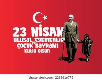 @__Ihtiyar @T_Karabasoglu @TC_BERFIN @TC_TOPRAK_ @denizim48 @20ysf1 @abo_eyt @cimbo1222 @CidanliVedat @asi_bandirma @DeSeteneya @1996Atam @ceyhun_ertunc @onder_1881 @Gultenerol5258 @emekedge @eda_lizm @denizbasaran60 @34___CNK Aynı heyecanla,biz halâ o bayramın çocuklarıyız ATAM sana sonsuz sevgi ve coşkuyla ❤️💙🇹🇷#23Nisan2024 kutlu olsun