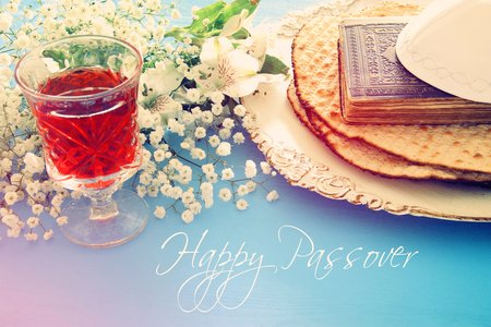 Jersey Shore Arena (@arenashore) on Twitter photo 