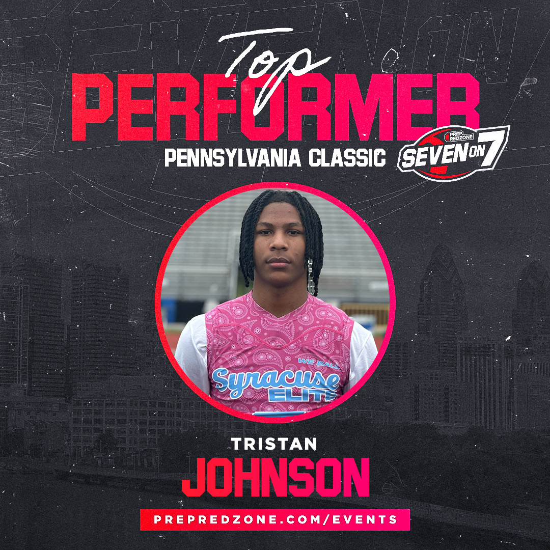 <a href="/JJ_Razmovski/">JJ Razmovski</a> &amp; Syracuse Elite turned things up on Sunday as well. 

Seniors Jaxon Razmovski &amp; Tristan Johnson stood out. Posting raw footage soon.