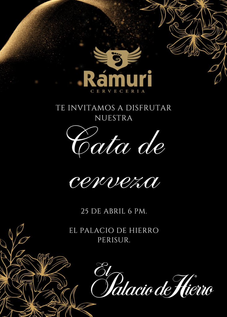 GVMBeer's tweet image. 