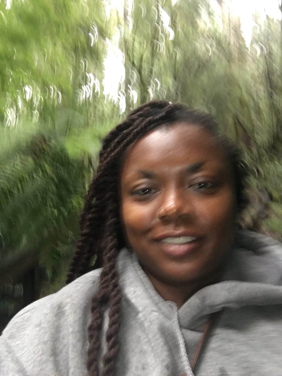 san_meredith's tweet photo. For this sustainable traveler Earth 🌎 Day is every damn day! But reflecting on the wonder that is the 🌏 it’s my forest adventures that stand out.

So enjoy these old images of my experiences &amp; try to name the locations in the comments below👇🏾 

#earthday #earthday2024 https://t.co/ESd1OG4Y5H
