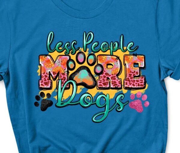 goddessesgems's tweet image. Less People T-Shirt
Size
2XL, 3XL, L, M, S, XL
color
green, pink, purple, blue, orange, dark gray
$25.00
sassnfrass.com/product/less-p…

#lesspeople #tshirt #shirts #womens #clothing #fashion #fyp #sassnfrass