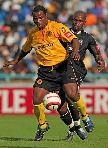 Mathew Booth just reminded me of these 2 players 

@SSFootball #SSDiski