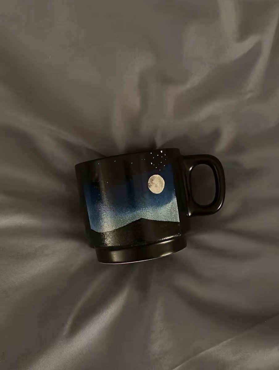 🌌🪐