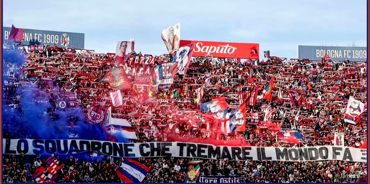 ilvecchio76's tweet photo. Senza parole. https://t.co/j3MsUoxr78