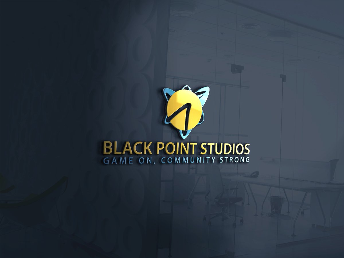 📢 Black Point Studios is on the hunt for a Social Media Manager! Ready to amplify our brand and learn about the gaming industry? Here's what we need: 🔍 Skills: • Content Creation • Community Engagement • Analytics & Insights • Campaign Strategy • Excellent Communication…