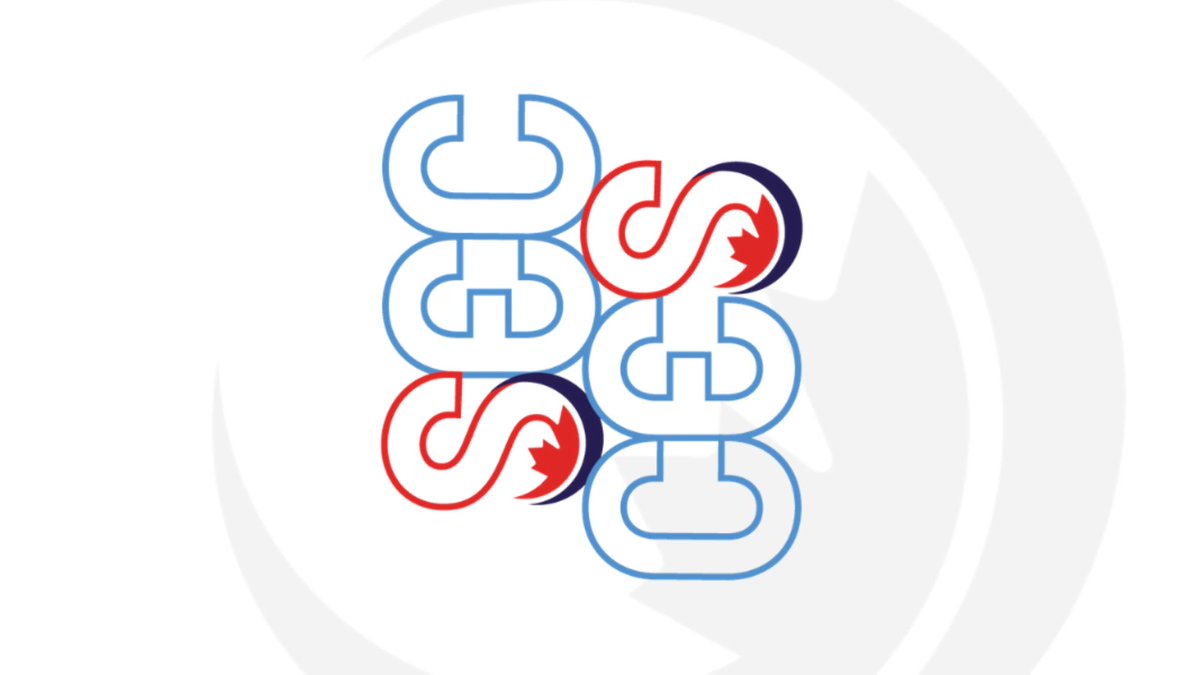 We're excited to launch our bid process to select host cities for Sport Events Congress (SEC) 2025 and 2026. Interested hosts are asked to submit an Expression of Interest by May 1st. Learn more: bit.ly/49N38Gq