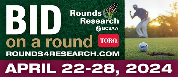 GCSA of Arkansas tweet media