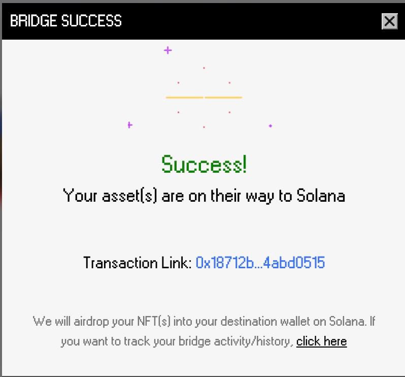 chat is this real (devs testing)