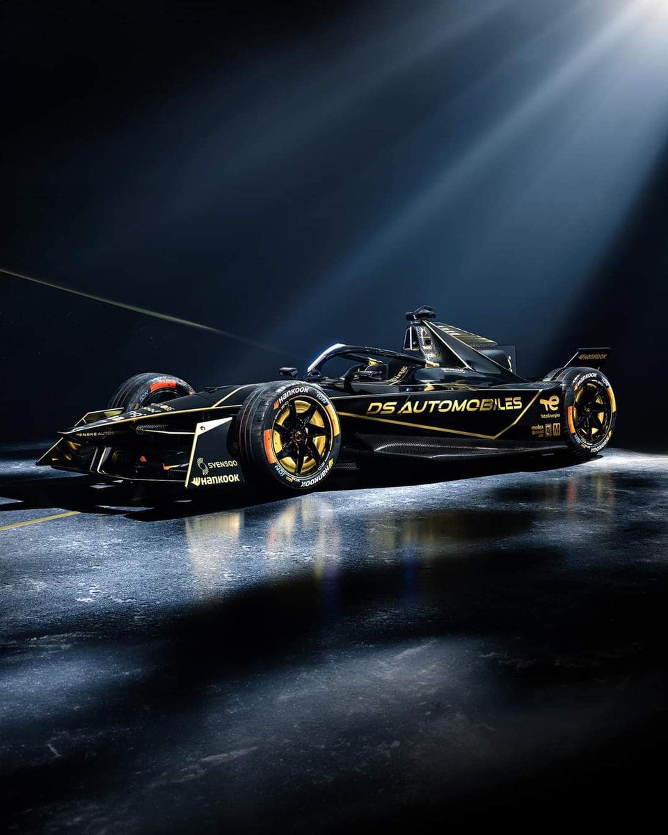remco_v_eldik's tweet image. Special race means special livery for
@ds_penske_fe for the #MonacoEprix

Made by @seanbulldesign

@DS_Performance @Team_Penske 
@JeanEricVergne @svandoorne 

#DSPenske #JEV25 #SV2 #FormulaE