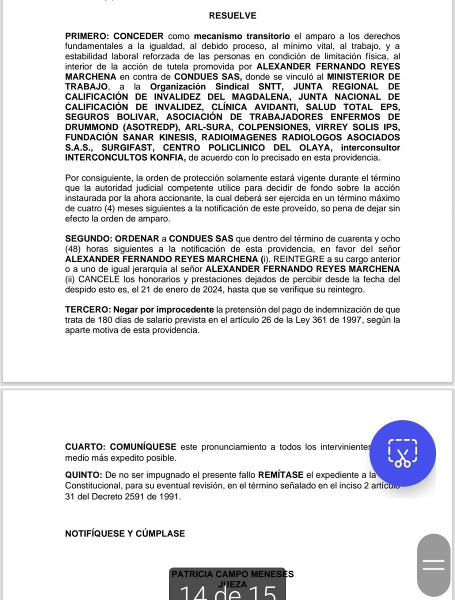 sebastian galeano tweet media