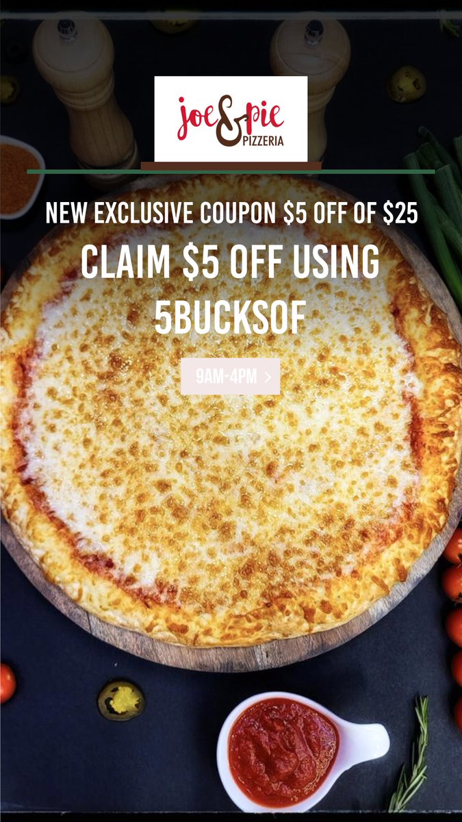 NEW DEAL LIMITED TIME!