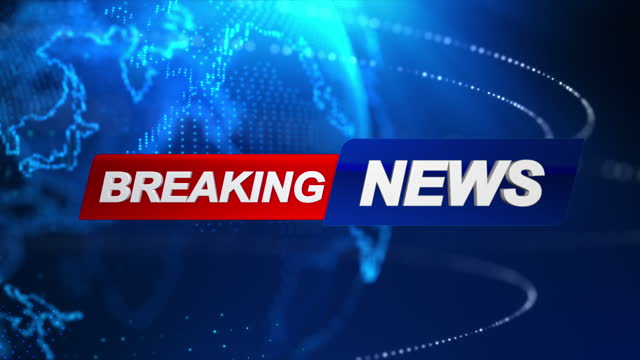 IntrovertJourno's tweet photo. 1)UK Prime Minister Rishi Sunak says the first deportation flights will leave for Rwanda within 12 weeks
2)Gold mining stocks are suffering their worst trading session in 2 months as the price of bullion drops on signs of easing geopolitical tensions between Israel and Iran #news https://t.co/1z32drC46N