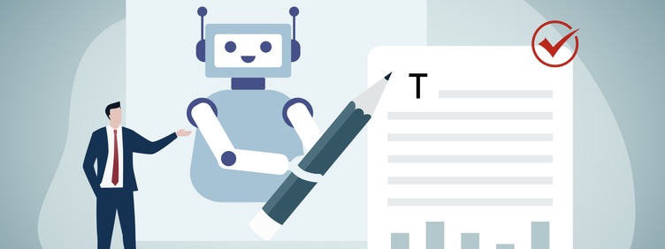 Consumer data shortfalls now the biggest obstacles to AI performance: Most consumers spend more on personalized CX, but few brands are capable (<a href="/twilio/">twilio</a> research) hubs.ly/Q02sMV900 #PR #AItrends #CX #DataQuality