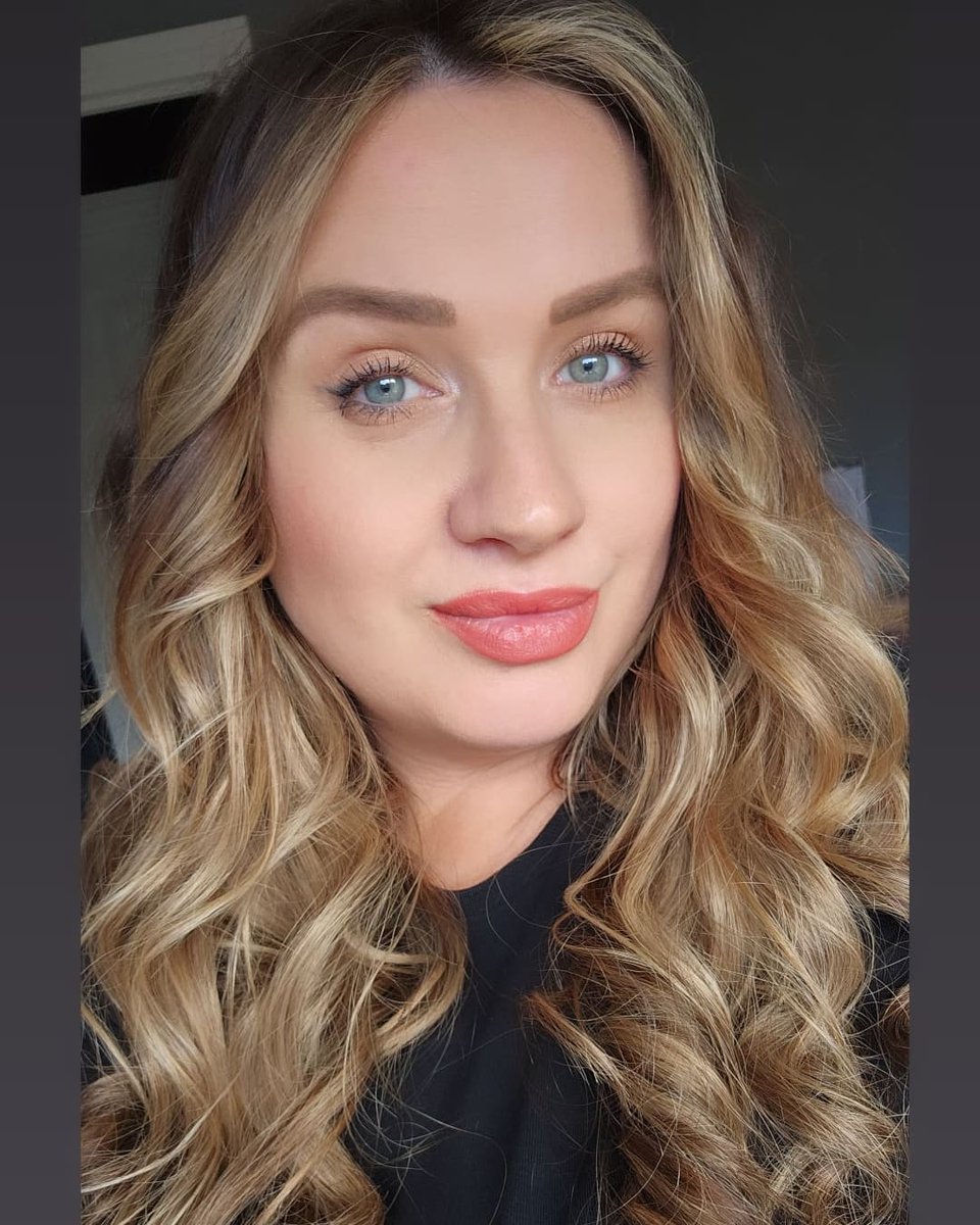 Rachael Bishop- Safeguarding Consultancy Ltd (@rlbsafeguarding) on Twitter photo A note from our MD Rachael as she enters a new phase in life & goes on #maternityleave
Business as usual will commence however!
Please contact us at rlbsafeguarding.co.uk or hello@rlbsafeguarding.co.uk
linkedin.com/posts/rlbsafeg… A note from our MD Rachael as she enters a new phase in life & goes on #maternityleave
Business as usual will commence however!
Please contact us at rlbsafeguarding.co.uk or hello@rlbsafeguarding.co.uk
linkedin.com/posts/rlbsafeg…