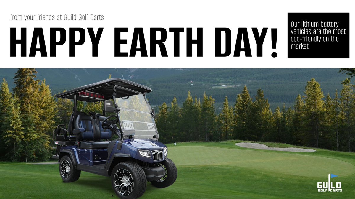 guildgolfcarts tweet media