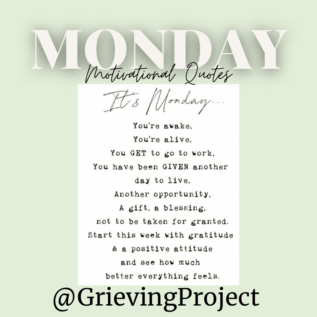 ~Motivational Monday~

@aoedemuse 
#motivationalquotes #motivationmonday #chronicillness #spoonie #mentalhealthmatters #disabledartist #disabilities #artist #thegrievingproject #grief #grieving #musical