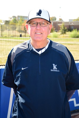 KirkwoodEagles's tweet photo. ＢＡＳＥＢＡＬＬ 

Join @KCC_BSB on Wednesday, April 24 around 3 p.m. when Kirkwood names its baseball field in honor of former Eagles head baseball coach John Lewis. The ceremony for Lewis Field will happen immediately after the 1 p.m. game.  

#GoEagles🦅⚾️ https://t.co/xrlkkS2qfr