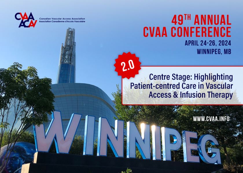 Spectrum Vascular tweet media