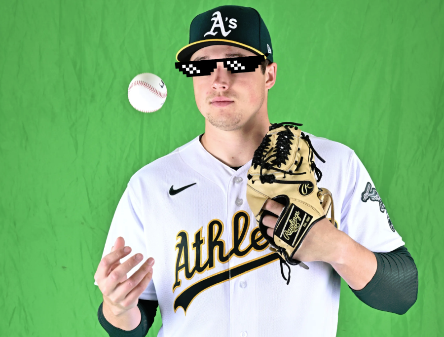 ActiveAntics's tweet image. Move over Edwin Diaz and all others, there's a new best RP in baseball!