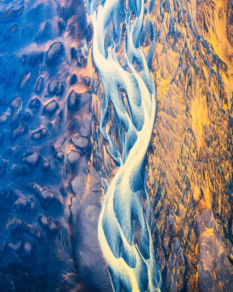 Páll Jökull | Photo guide in #Iceland tweet media