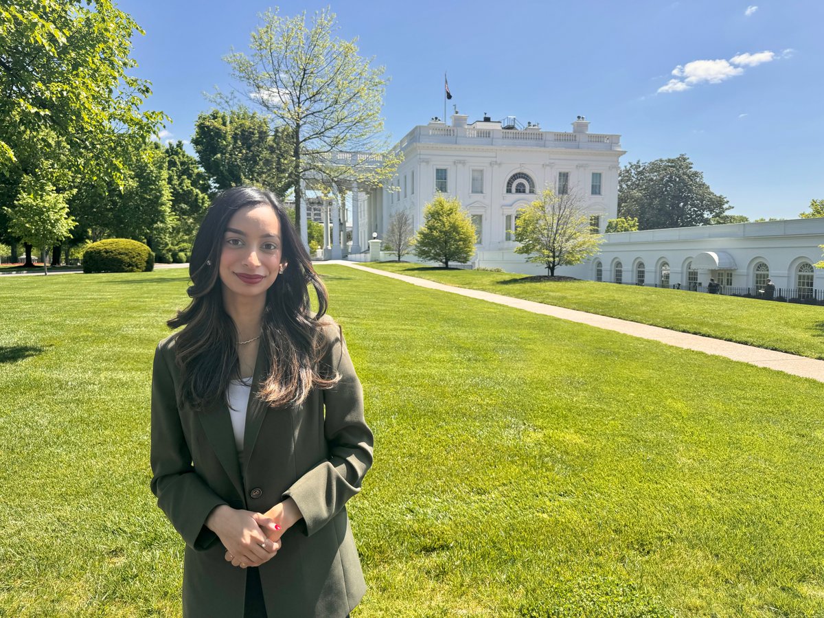 Suzanne Lysak tweet media