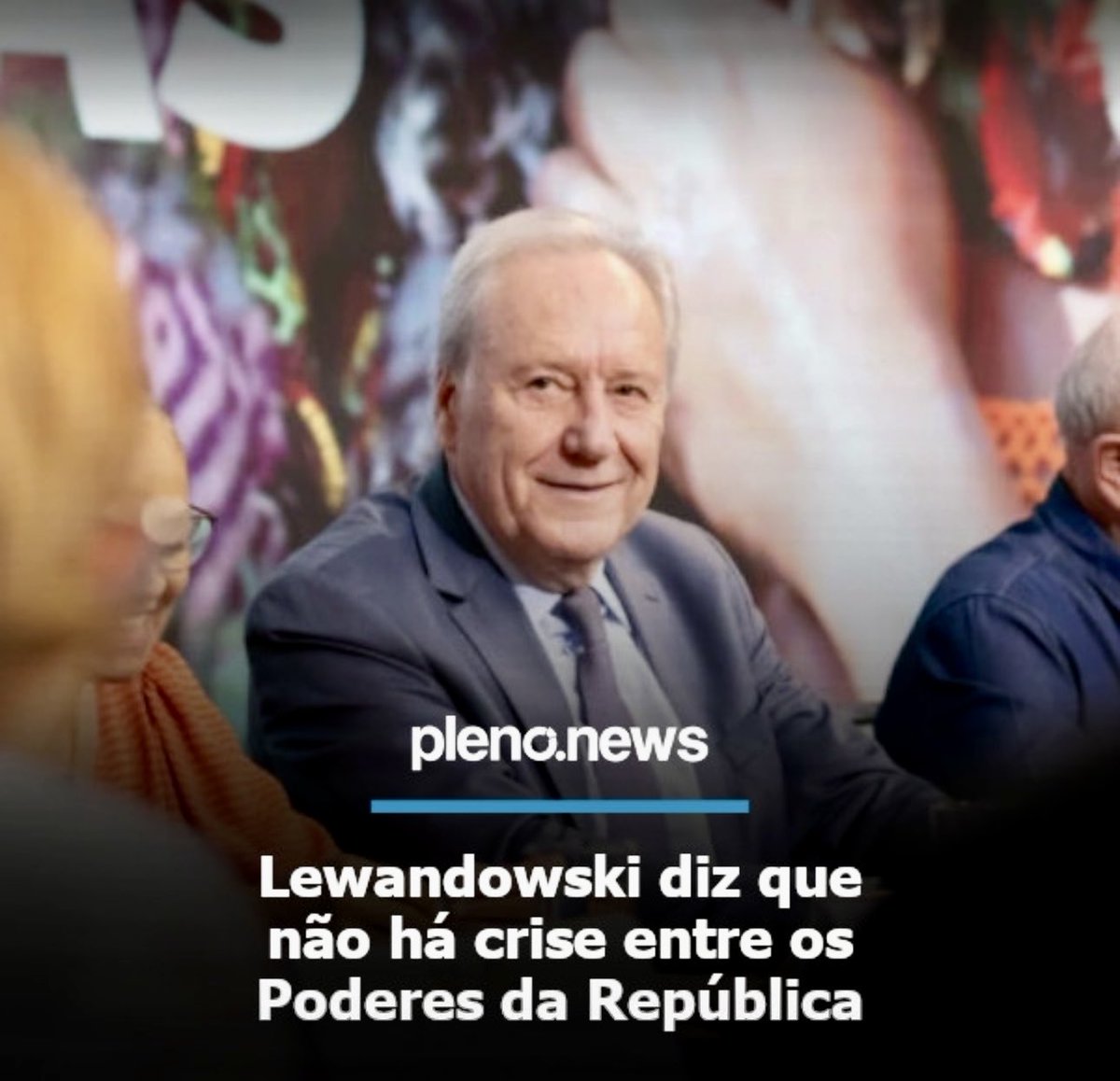 Georgina de Moraes Frucco tweet media