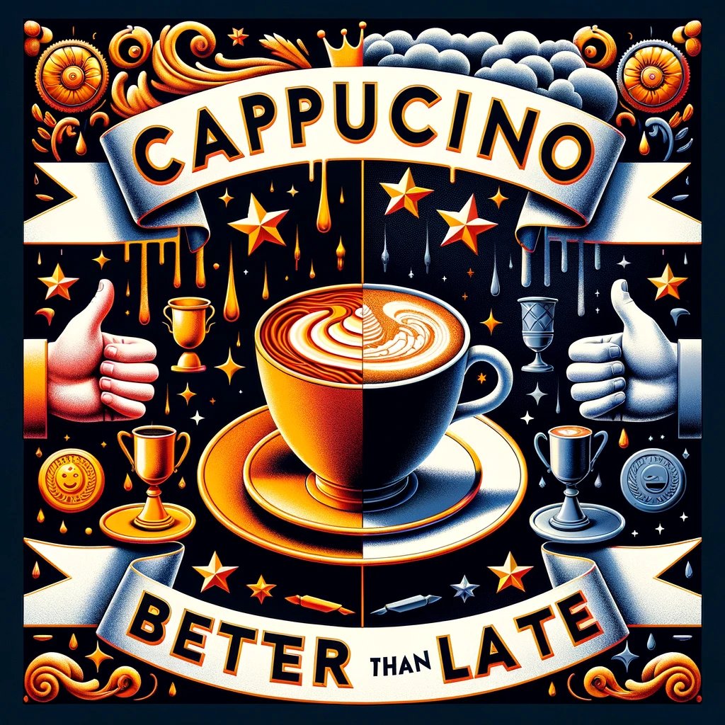 coffeencode3000's tweet image. Facts of life.