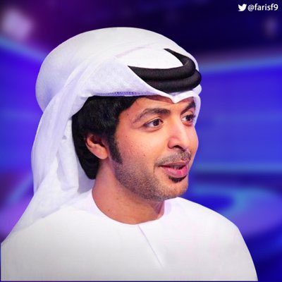 3zoozvic's tweet photo. اعظم معلق عربي

لا يتحيز مع نادي ضد نادي
لا يشجع نادي ويترك نادي اخر
منصف لكل الاندية
يعطي كل مباراة وجمهور حقه

فارس عوض المعلق الاعظم ❤️❤️❤️ https://t.co/9RHlMeMyCD