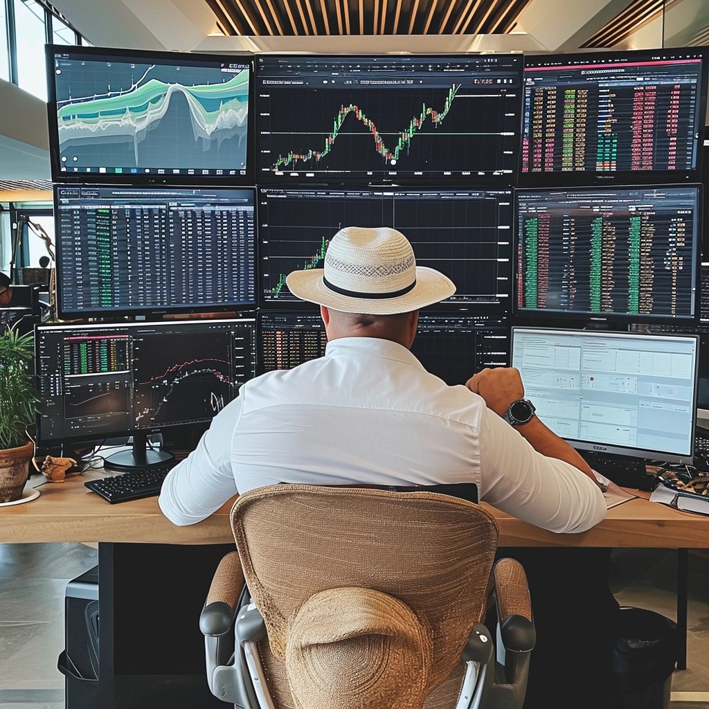 InvestrTrades's tweet image. 👉 I've put together a FREE In-depth Options trading course that anyone can follow... 🌟 

If you want access to this FREE in-depth course...

then Retweet this,  Like and comment "SEND" and i'll send it over no questions asked!

Go!!