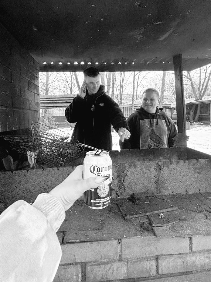 Настраиваем оборудование