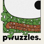 Photo by wuzzles. (@wuzzlesonbase)