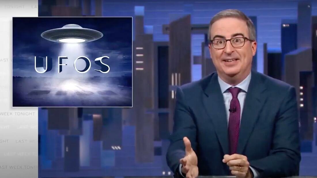 I wrote up a more formal critique of the @LastWeekTonight UFO story and its strange rejection of facts and reason. jasoncolavito.com/blog/john-oliv…