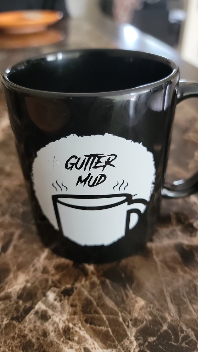 <a href="/GutterMud/">GutterMud.eth</a> It's a Gutter Morning!