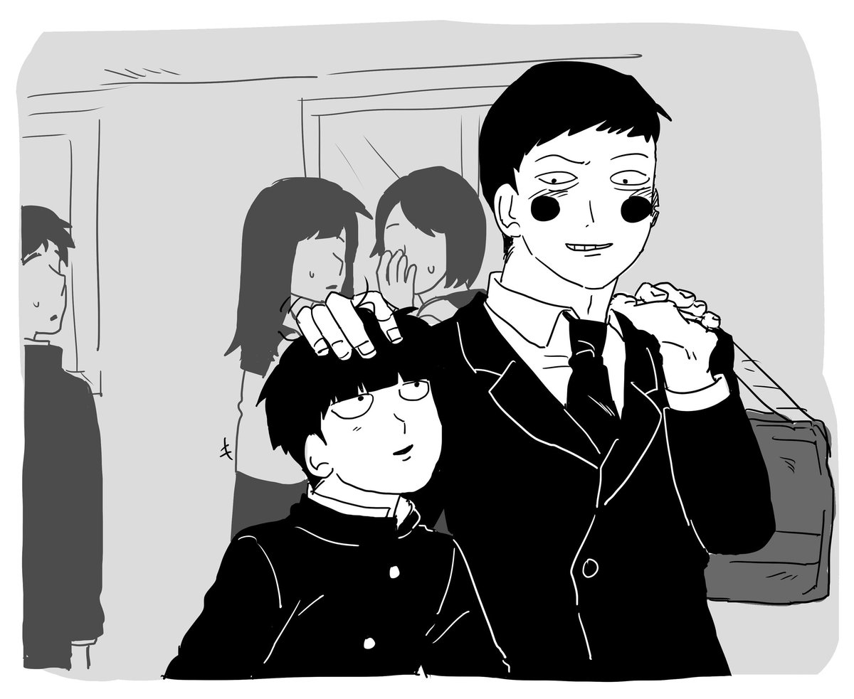 우유떡🥛🥄 tweet media