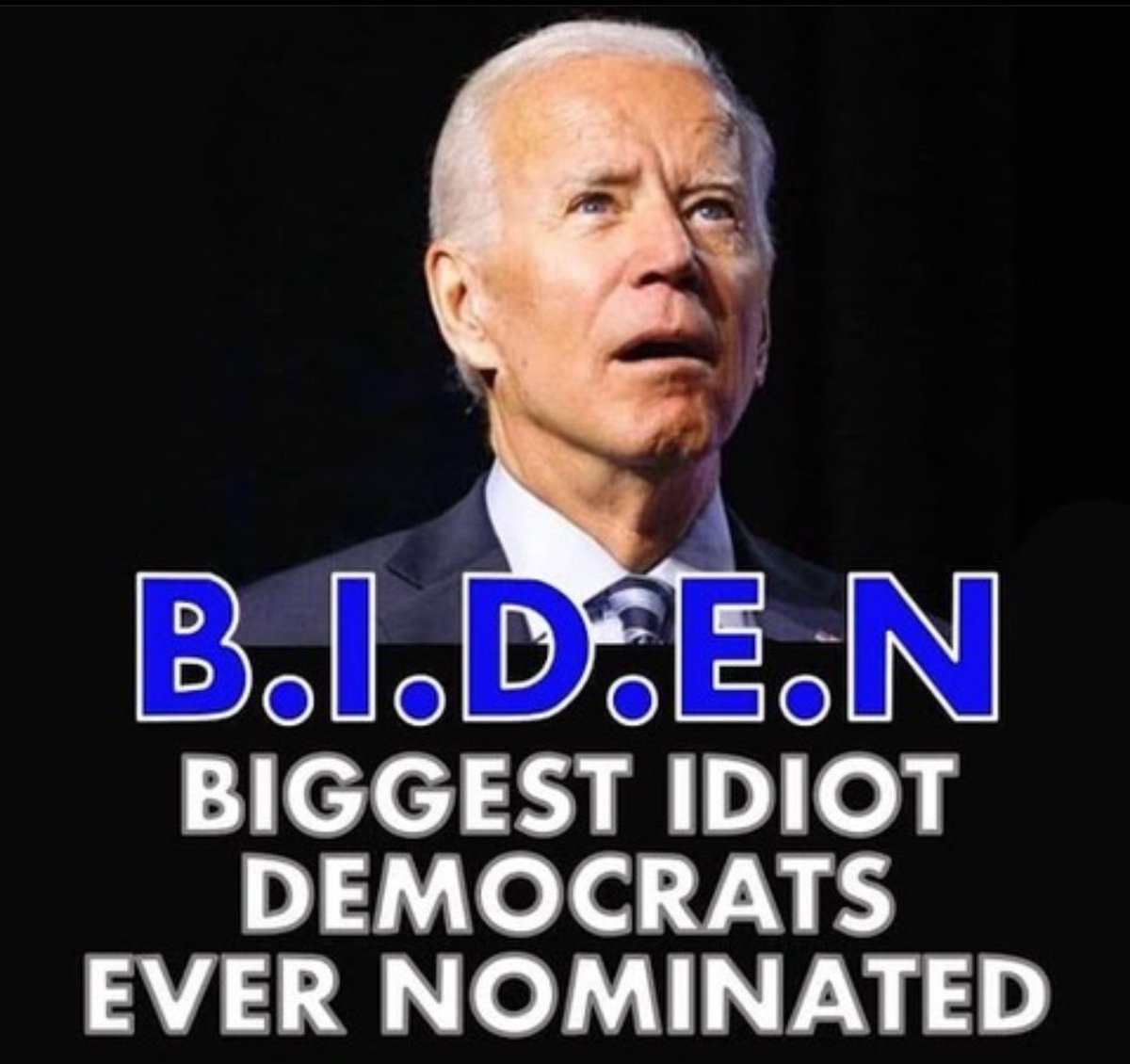 🎯💯🎯 #BidenWorstPresidentEver #BidenBorderCrisis #BidenAdministration #JoeBidenCriminal #JoeBidenGenocidial