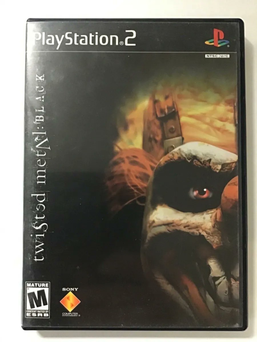 Painteryasser's tweet photo. @old_video_games بلا منازع https://t.co/sthWUCePwq