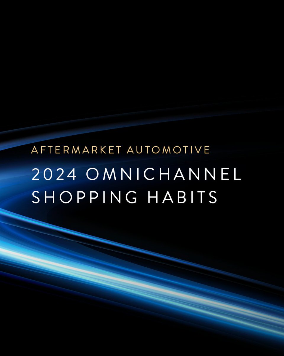 SchieferChopshop tweet media