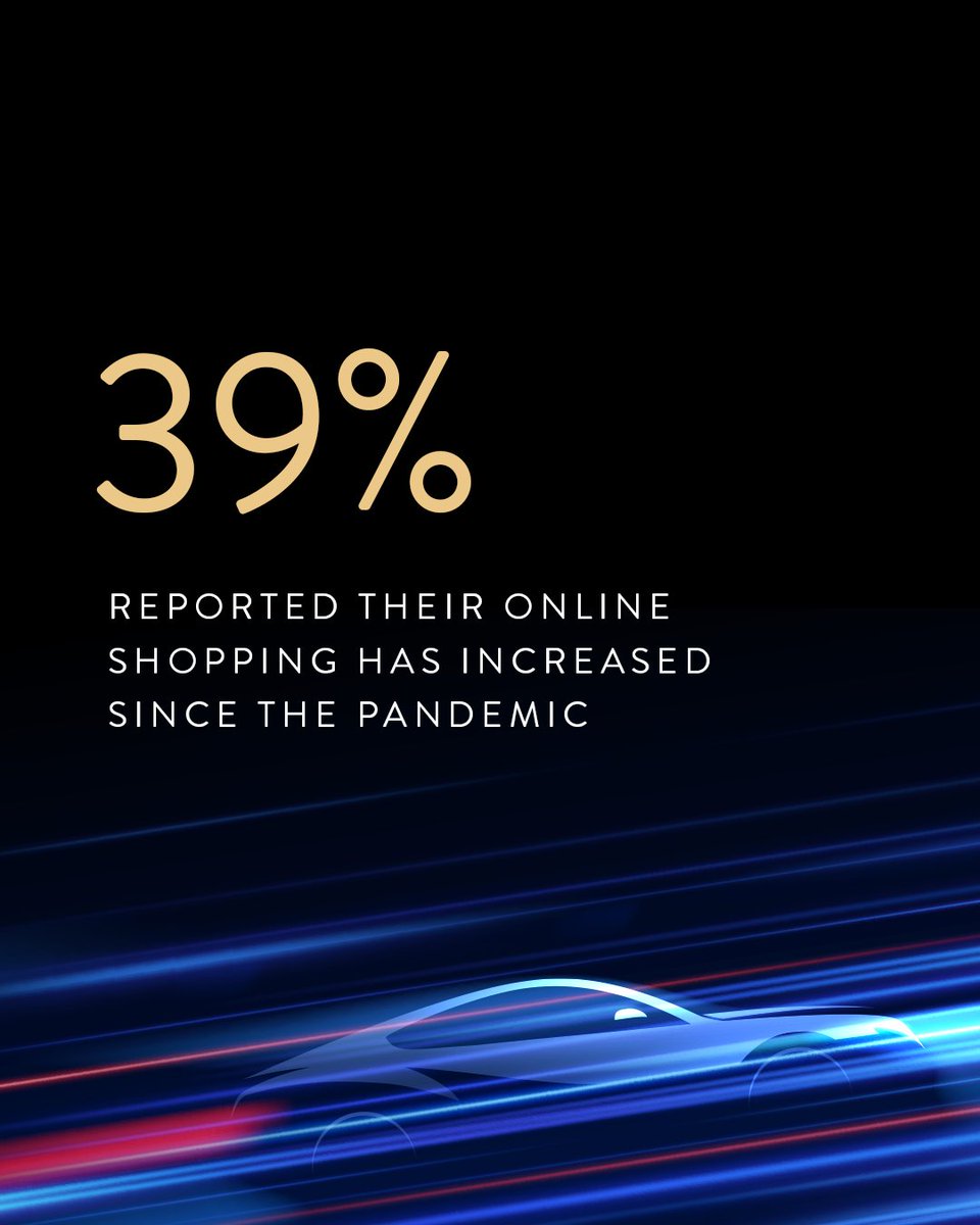 SchieferChopshop tweet media